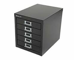 Maybe you would like to learn more about one of these? Bisley Filing Cabinets For Sale Ebay