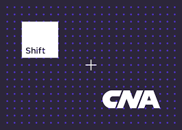 The united states bureau of labor and projected that cna jobs would grow by around nine percent between 2018 and 2028. Cna Selects Shift Technology For Ai Driven Fraud Detection Shift Technology