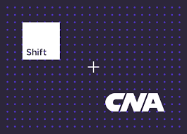 Use our free cna exams to help you if you are preparing to become a certified nurse's assistant or cna, you may be wondering how to. Cna Selects Shift Technology For Ai Driven Fraud Detection Shift Technology