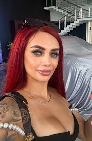 Отзывы о Mytatu, студия перманентного макияжа Елены Аникичевой, Разъезжая  улица, 9, Санкт-Петербург