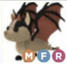 Roblox adopt me valentines events 2021; This Is My Dp In 2021 Pet Hacks Pet Adoption Certificate Pet Adoption Party