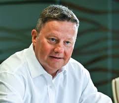 REDEFINING VALUE IN SOFT TISSUE PRODUCTS