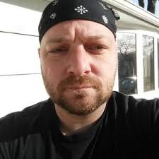 Sally Haskins (@SallyJoHaskins)