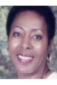 Gloria Canty's Instagram, Twitter & Facebook