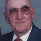 Schroyer Family Obituaries