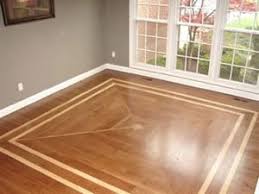 Adam S Hardwood Flooring Hardwood Floors Installation And Refinishing Cincinnati Dayton Hardwood Design Wood Floor Design Flooring