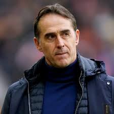 West Ham consider the only manager to lose to West Ham  https://www.kumb.com/story.php?id=139488 #koyi #whufc