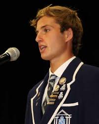 Napier Boys' High School