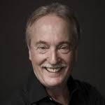 Crímenes imperfectos