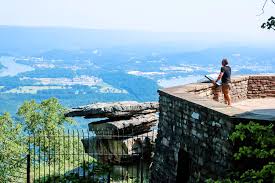 35 things to do in chattanooga s