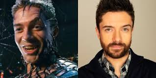 Uno dei più spettacolari film di ogni tempo. What Happened To The Cast Of Spider Man 3 The Geek Twins