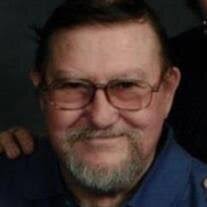 Robert "Rob" Barker Obituary