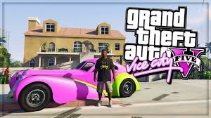Image result for vice city game