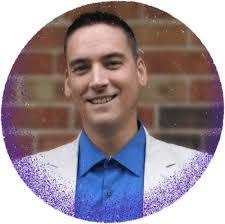 Andrew Zeck's Instagram, Twitter & Facebook