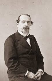 Шарль луи́ наполео́н бонапа́рт (фр. Napoleon Iii By Le Jeune Napoleon Iii Napoleon Louis Napoleon Bonaparte