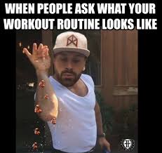 Daniel Montoya (@dboysauce23) / Twitter