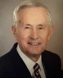 Richard P. Sargent Obituary August 13, 2025