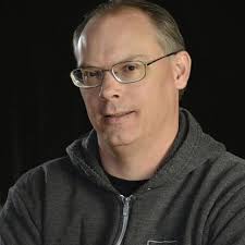 I know why, its to avoid dealing with the customers that keep them in business. Tim Sweeney