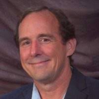 300+ "Glen Gray" profiles