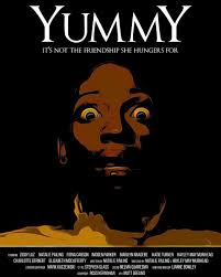 Eris Productions (@erisproductions) • Instagram photos and videos