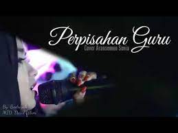 Puisi » kumpulan puisi perpisahan sekolah terbaru 2014www.lokerpuisi.web.id › … › puisi perpisahancachedsimilarshareview shared posttranslate this pagejun 3. Pasti Nangis Dengarnya Lagu Cover Perpisahan Guru Youtube