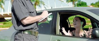 A member of the biloxi police department for over 24 years, officer banta reviews. Can You Get Pulled Over 20 Traffic Stop Questions Etags Vehicle Registration Title Services Driven By Technology