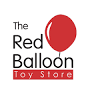 The Red Balloon Toy Store - Salt Lake City, Logan from www.locally.com