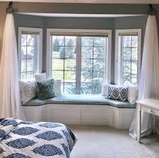 Fresh Bay Window Bench Seat Cushion On This Favorite Site Bedroom Window Seat Bay Window Living Room Window Seat Design