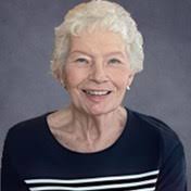 Dillman Family Obituaries