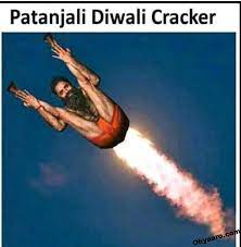 Happy diwali funny images, pictures, wallpaper, photos, greetings, free download, new, best, latest, 2019, whatsapp, facebook, Diwali Funny Hindi Jokes Download Diwali 2020 Funny Jokes