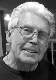 Search James Markowski Obituaries and Funeral Services