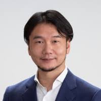 Aaron Engels Email & Phone Number