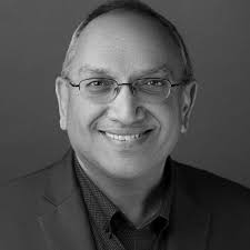 ONE Sotheby's International Realty