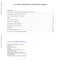 توفير فرصة التعليم للجميع في بيئة تعليمية مناسبة. 2