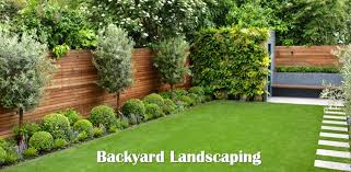 See more ideas about yard remodel, front yard, dunn edwards paint. Remodel Your Backyard To Give Your House A New Look River Valley Final Grading