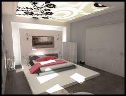 Fanlı oturma odası i̇çin asma tavan tasarımları: Yatak Odasi Asma Tavan Modelleri 2020