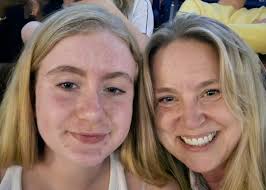 Nottingham Hospitals Charity