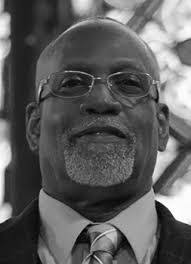 Francine Fishman's Instagram, Twitter & Facebook