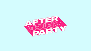 When an aspiring rapper goes viral for all the wrong reasons, he thinks his career is over. After After Party Wikipedia