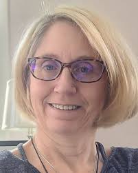 Find Transgender Therapists and Psychologists in Wethersfield, CT