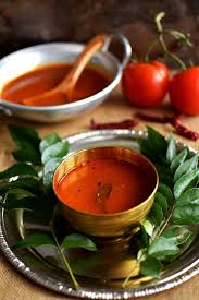 Kerala Style Tomato Rasam Soup Pepper Delight Recipe Tomato Rasam Indian Food Recipes Vegetarian Easy Rasam Recipe