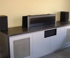 Ultralift atlas out of floor tv lift. Tv Lift Tv Lift Cabinet Australia Pop Up Tv Cabinet