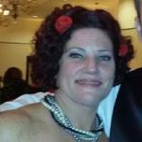 Quality Progressions Employee Mary Parson's profile photo