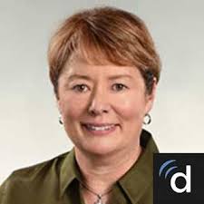 Dr. Thomas Byars, MD