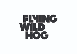 ẽmbɾaˈɛɾ) is a brazilian aerospace conglomerate that produces commercial, military. Flying Wild Hog Just Got Acquired By Koch Media For 137 2 Million Embracer Also Bought 12 Other Studios