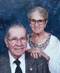 The Malvern Historical...