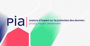 The commission nationale de l'informatique et des libertés (national commission on informatics and liberty) is france's data protection authority. Orientierungshilfe Zur Dsfa Mit Cnil Pia Tool Dataagenda
