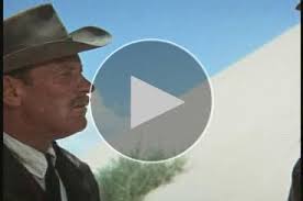 Amazon.com: The Wild Bunch : William Holden, Ernest Borgnine, Robert Ryan,  Edmond O'Brien, Warren Oates, Jaime Sanchez, Ben Johnson, Emilio Fernandez,  Strother Martin, Sam Peckinpah: Movies & TV