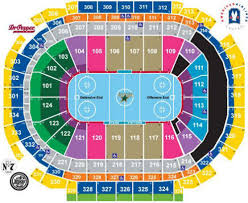 nhl hockey arenas american airlines center home of the