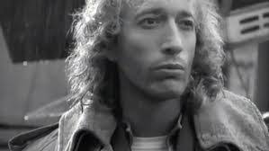 Andy Git's Instagram, Twitter & Facebook